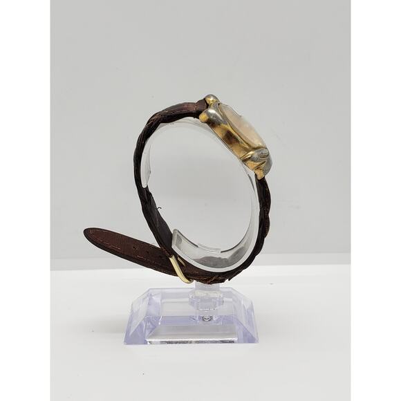 Disney Winnie-the-Pooh watch by Timex. Winnie-the-Pooh face only - Picture 5 of 9